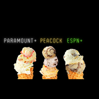 Paramount+ vs. Peacock vs. ESPN+