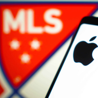 Why arent fans signing up for MLS Season Pass?