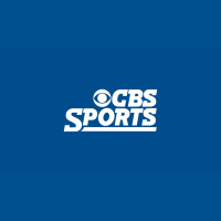 Sleeping giant CBS enters soccer business: World Soccer Talk Podcast