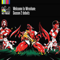 Welcome to Wrexham, season 2: Humphrey Ker interview