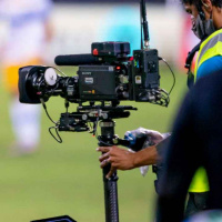 MLS takes a bite out of Apple TV deal