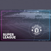 American soccer fans debate European Super League