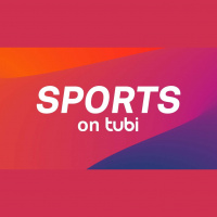 FOX adds soccer to Tubi + first impressions of CBS Serie A coverage