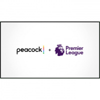 Why Peacock is more of a must for Premier League viewers