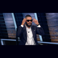 The Boys Are Back In Town