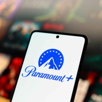 Paramount+ saves the day for Serie A and EFL viewers