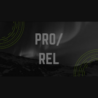 CAS kills dream of promotion/relegation in MLS