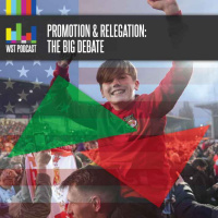 Promotion and Relegation in USA: The Big Debate