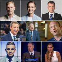 Why English voices still play a big part in US soccer coverage