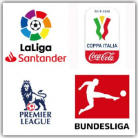 Highs and lows of soccers virtual extravaganza