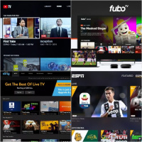 Making sense of changes to streaming services