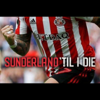 Getting our kicks watching soccer documentaries