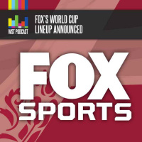 What to make of FOXs World Cup lineup
