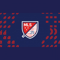Major League Soccer 2020 season is in danger