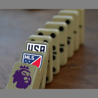New Premier League U.S. TV Rights Deal - The Domino Effect
