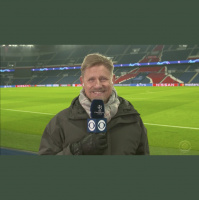 Reluctance of pundits to criticize Solskjaer and other managers