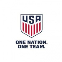 Failure of US Soccer Federation