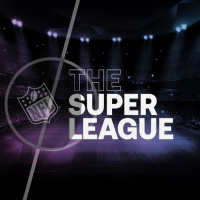 Fans reject Americanization of European soccer