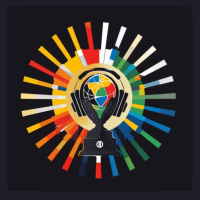 Inside Euro 2024: Preview with Nick Webster