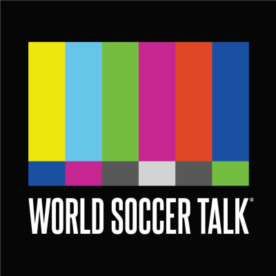 World Soccer Talk