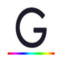 Codigo G #15 Mini Podcast informativo