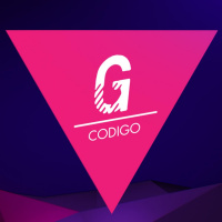 Codigo G #20
