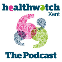 Episode 08 Anne Eden NHS Improvement CHEK it out p2
