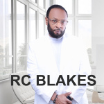 Rc Blakes Jr