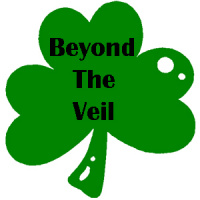 Episode 11 - The Revenge of Seamus OFlanneran