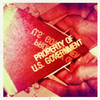 Episode 14- Somewhere, where we dont know where the fuck we are (The Recovered Episode)