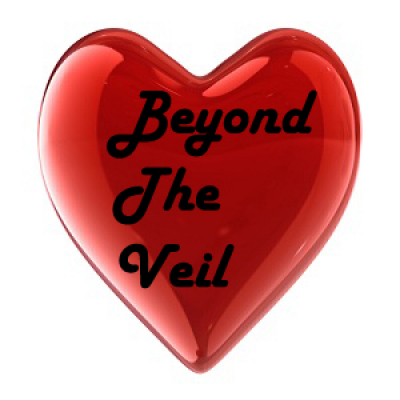 Beyond The Veil