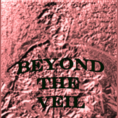 Beyond The Veil