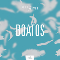 Sobre Viver #312 - Boatos / Ed René Kivitz