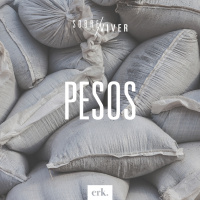 Sobre Viver #326 - Pesos / Ed René Kivitz