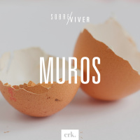 Sobre Viver #314 - Muros / Ed René Kivitz