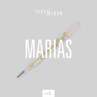 Sobre Viver #313 - Marias / Ed René Kivitz