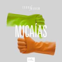 Sobre Viver #295 - Micaías / Ed René Kivitz