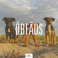 Sobre Viver #292 - Órfãos / Ed René Kivitz