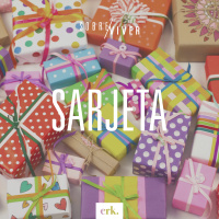 Sobre Viver #284 - Sarjeta / Ed René Kivitz