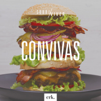 Sobre Viver #289 - Convivas / Ed René Kivitz