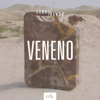 Sobre Viver #322 - Veneno