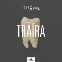 Sobre Viver #310 - Traíra / Ed René Kivitz