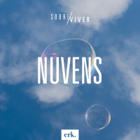 Sobre Viver #306 - Nuvens / Ed René Kivitz