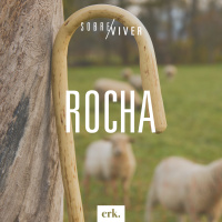 Sobre Viver #297 - Rocha / Ed René Kivitz