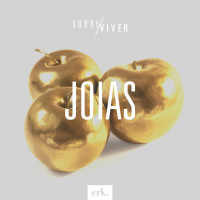 Sobre Viver #305 - Joias / Ed René Kivitz