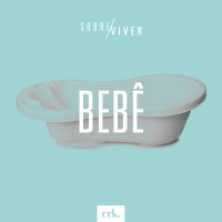 Sobre Viver #287 - Bebê / Ed René Kivitz