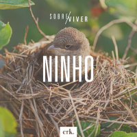 Sobre Viver #330 - Ninho / Ed René Kivitz
