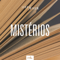 Sobre Viver #301 - Mistérios / Ed René Kivitz