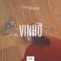 Sobre Viver #294 - Vinho / Ed René Kivitz