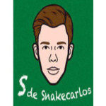 S De Snakecarlos
